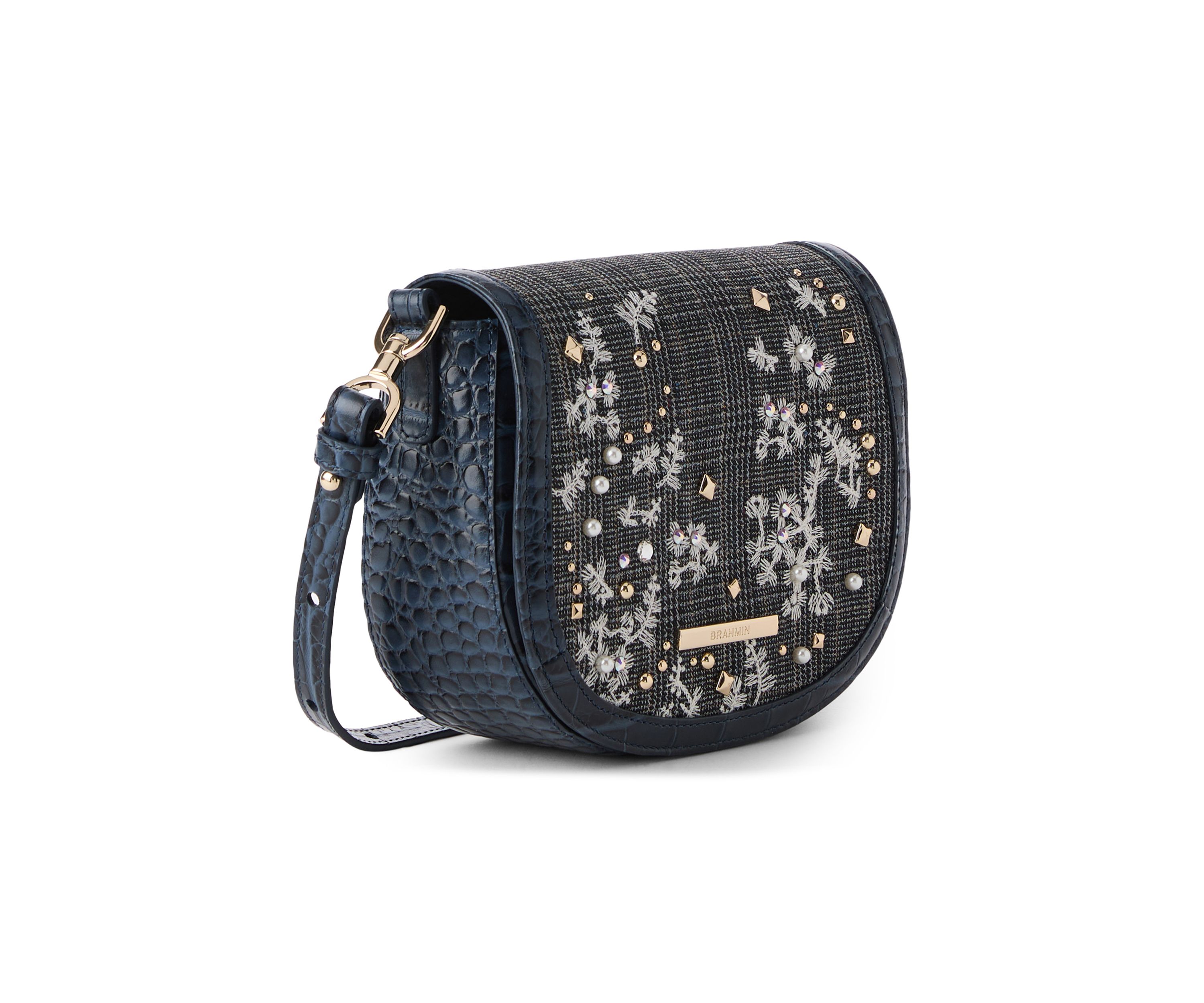 Briar Crossbody 