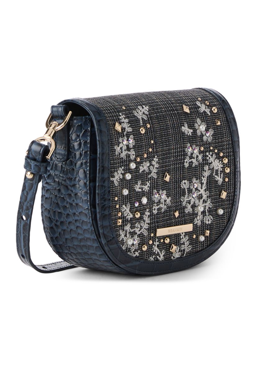 Briar Crossbody 