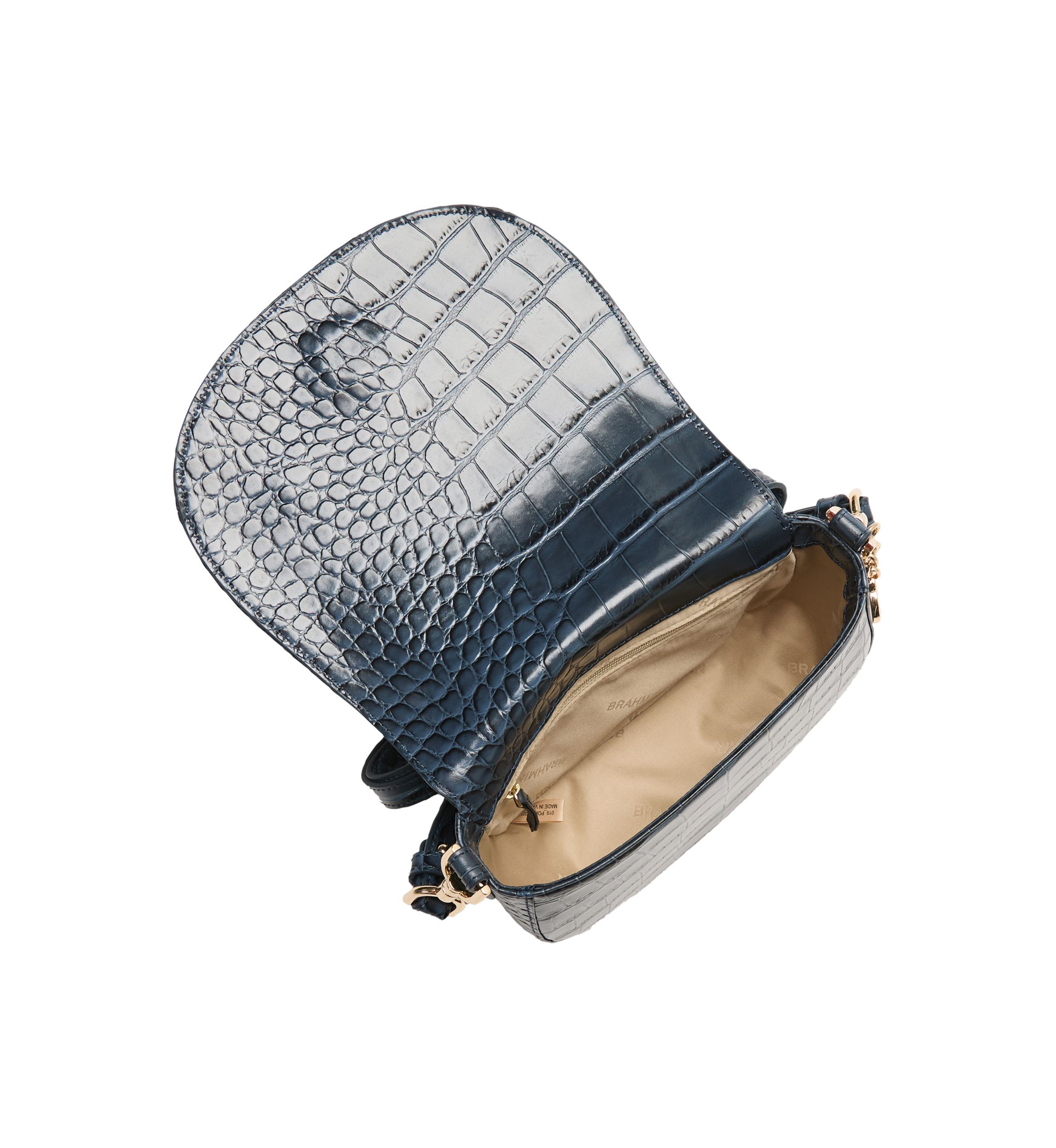 Briar Crossbody 