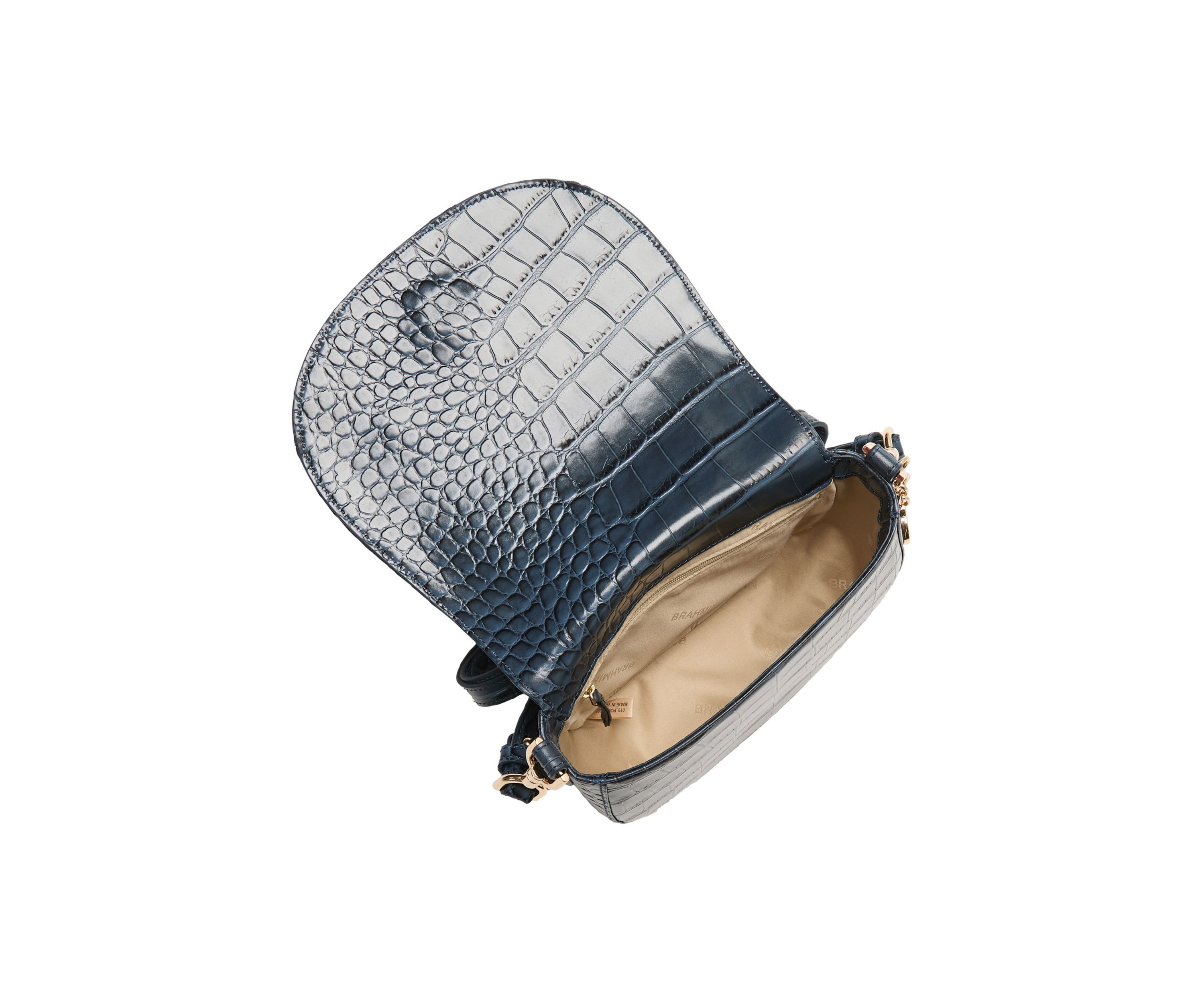 Briar Crossbody 