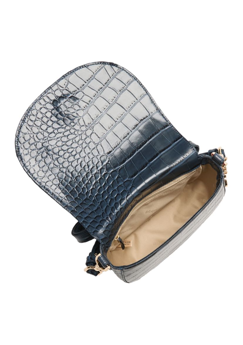 Briar Crossbody 