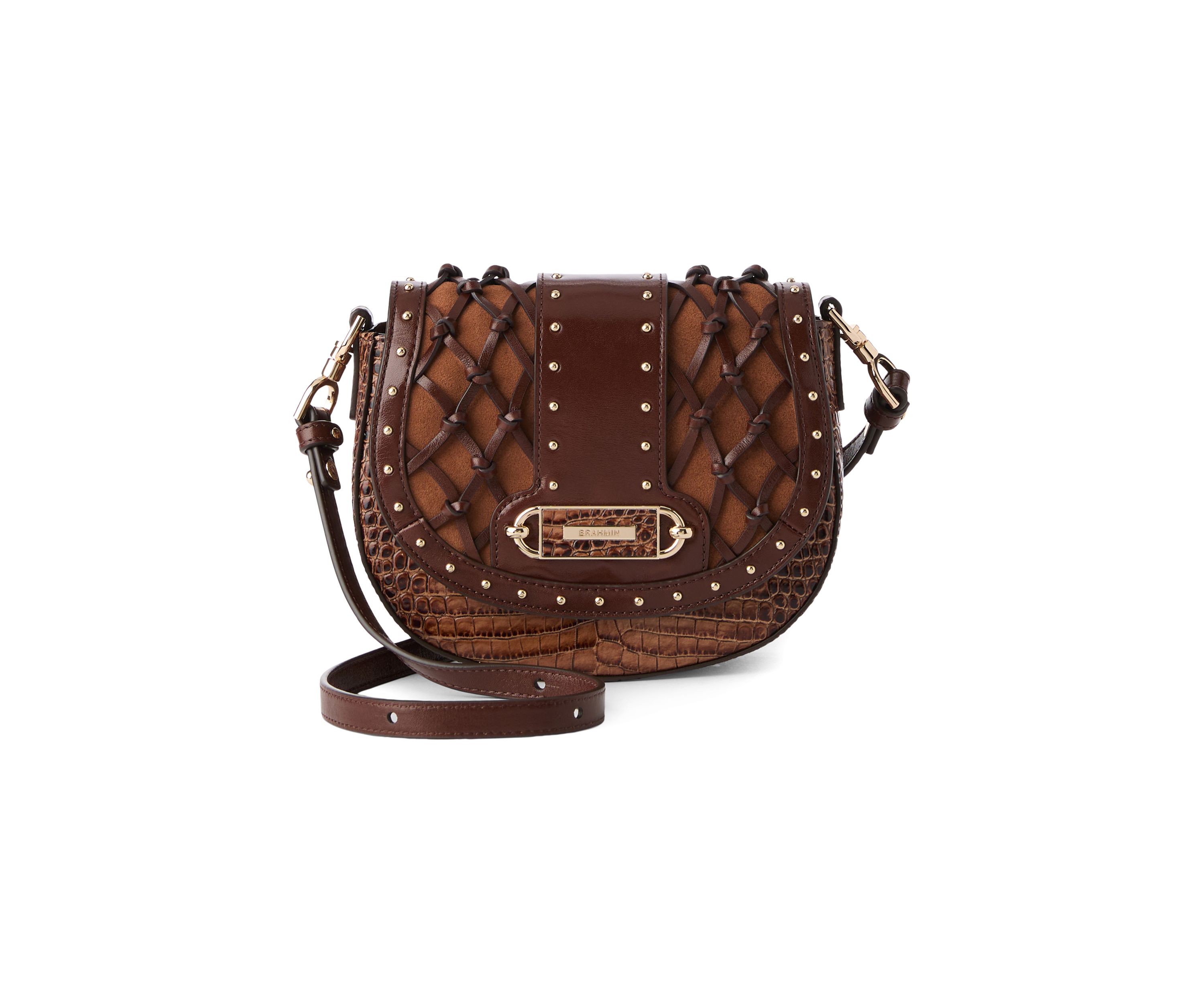 Briar Crossbody 