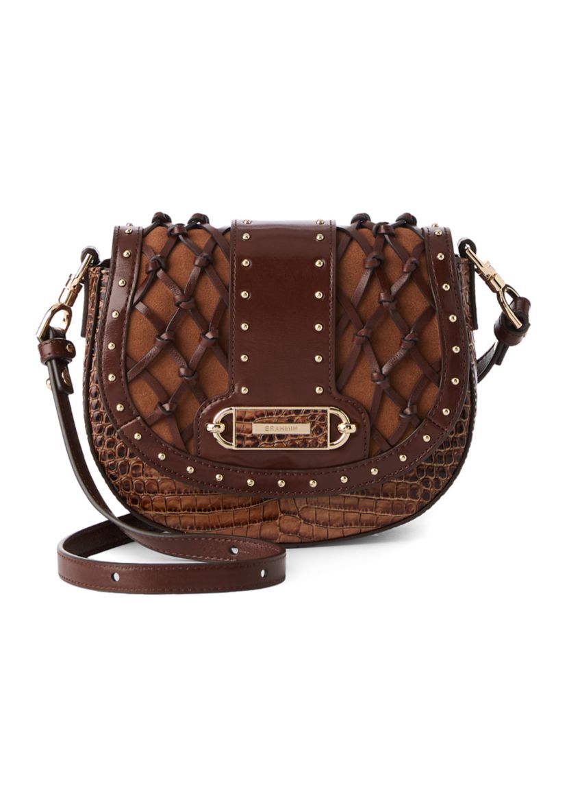 Briar Crossbody 