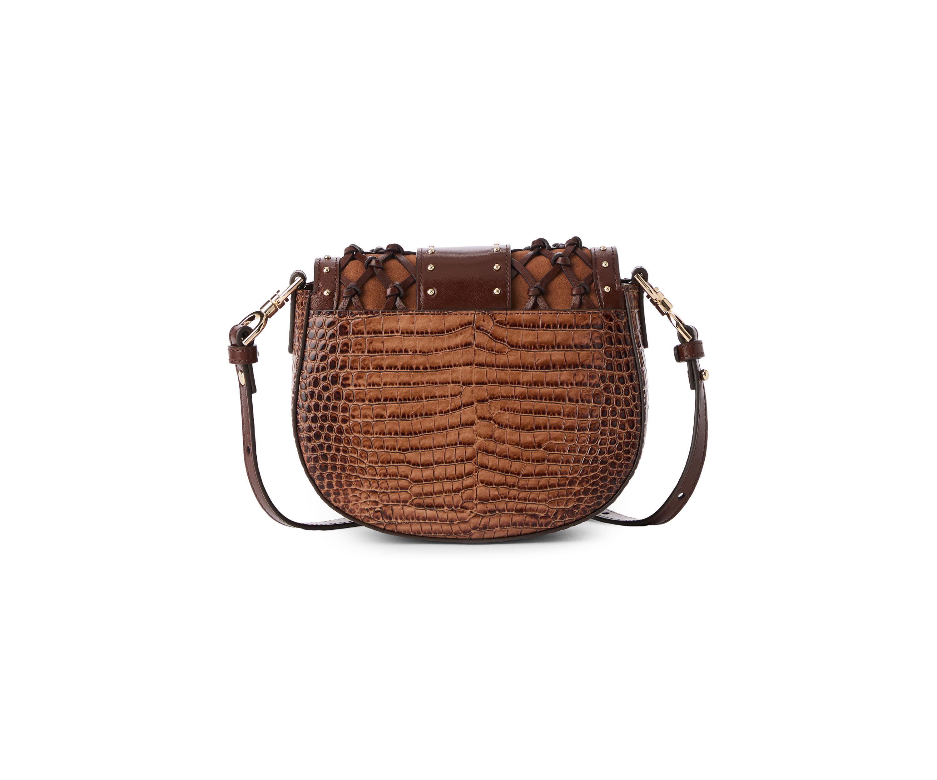 Briar Crossbody 