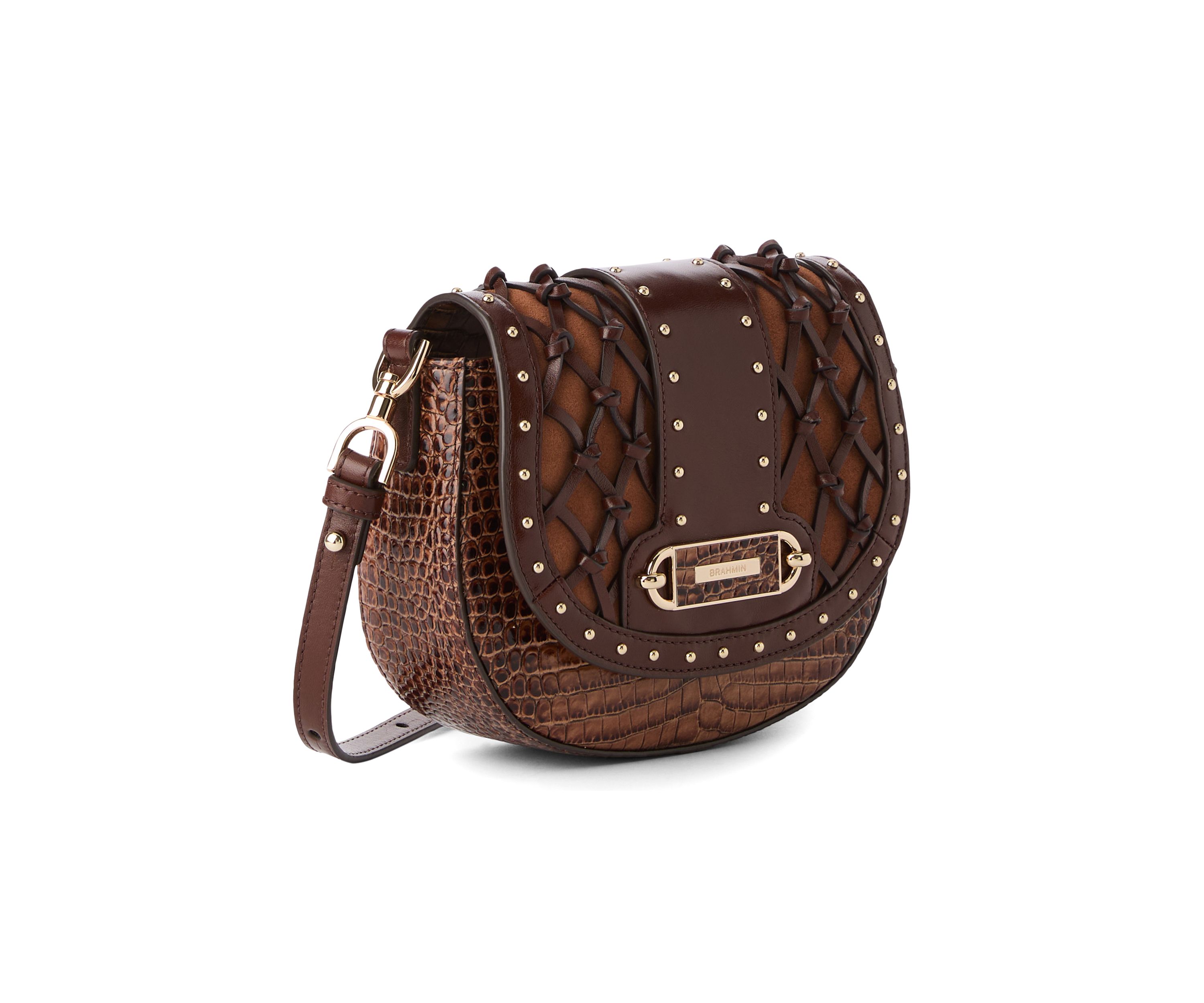 Briar Crossbody 