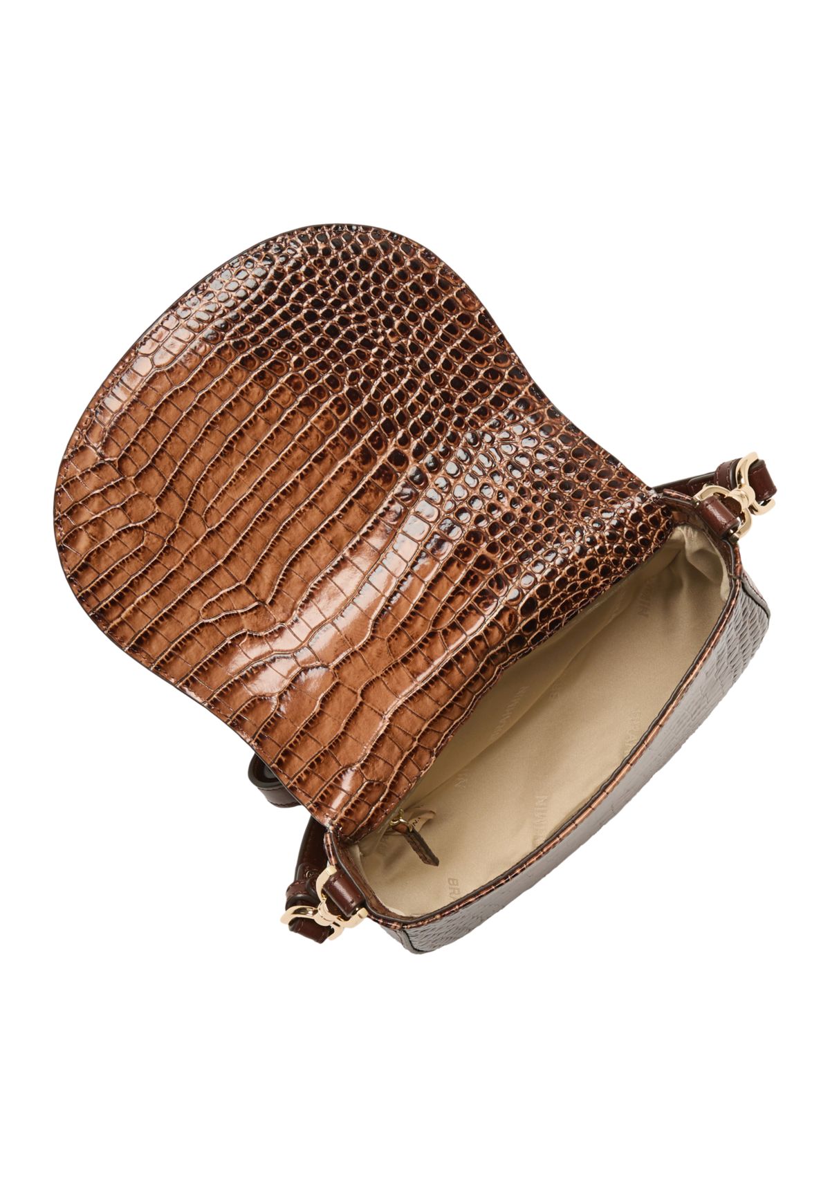 Briar Crossbody 