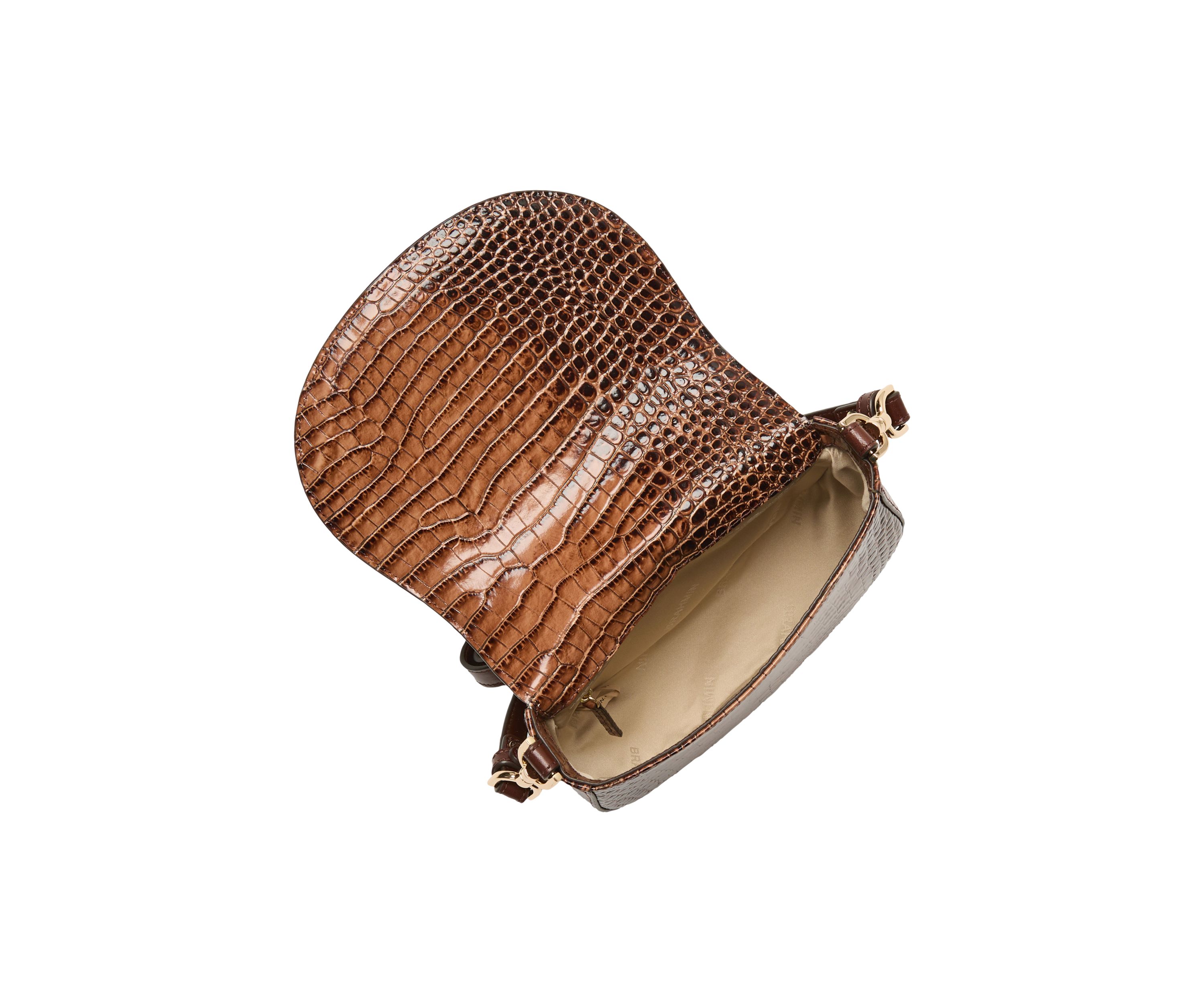 Briar Crossbody 