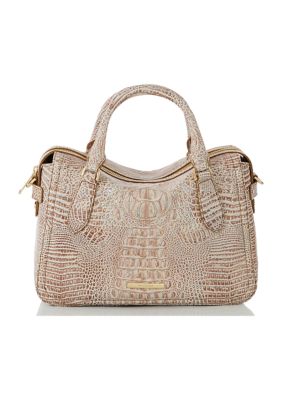 Belk handbags sale