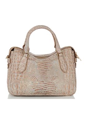 Belk leather handbags new arrivals