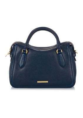 Micaela Satchel