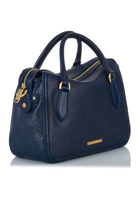 Micaela Satchel