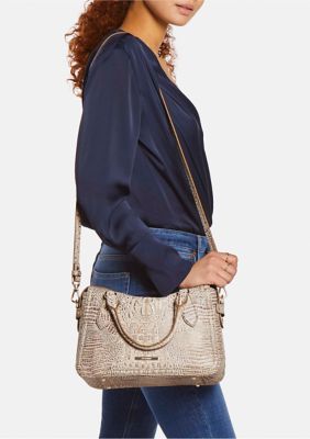 Micaela Satchel