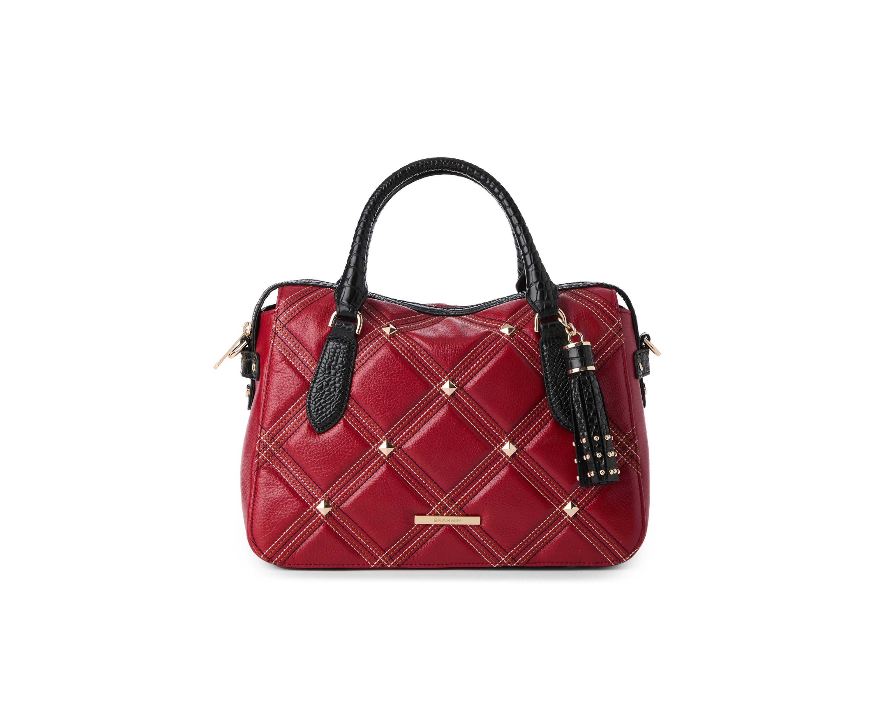 Micaela Satchel 