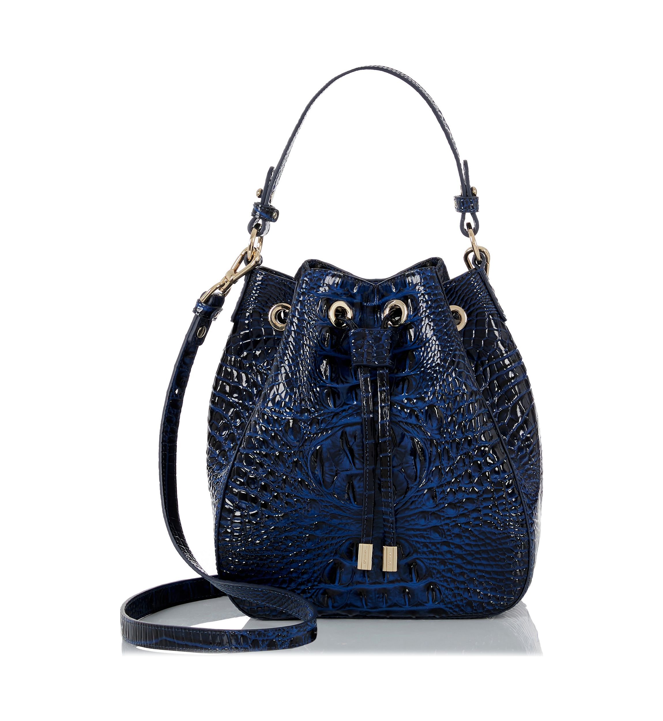 Melinda Bucket Bag