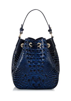 Melinda Bucket Bag