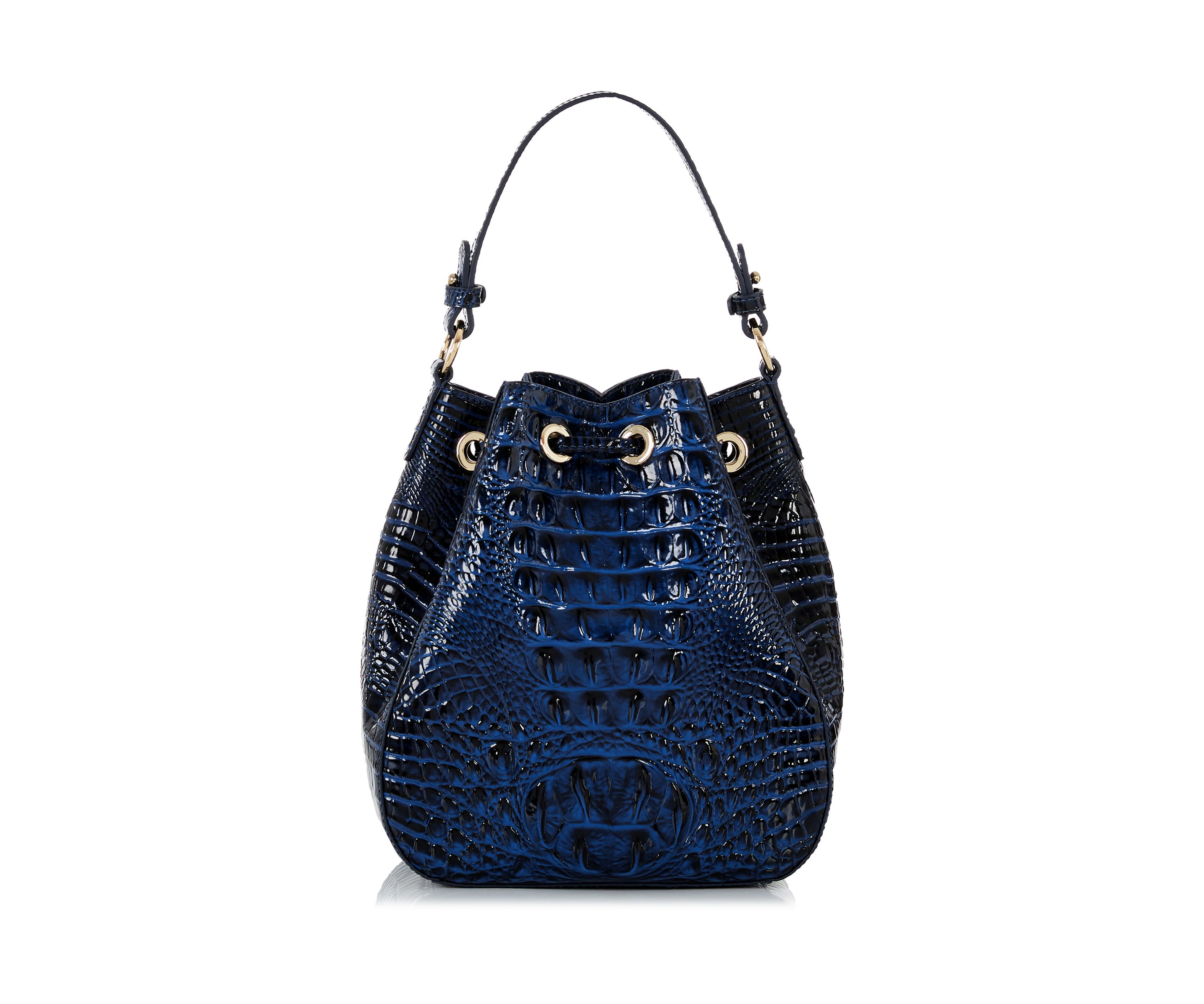 Melinda Bucket Bag