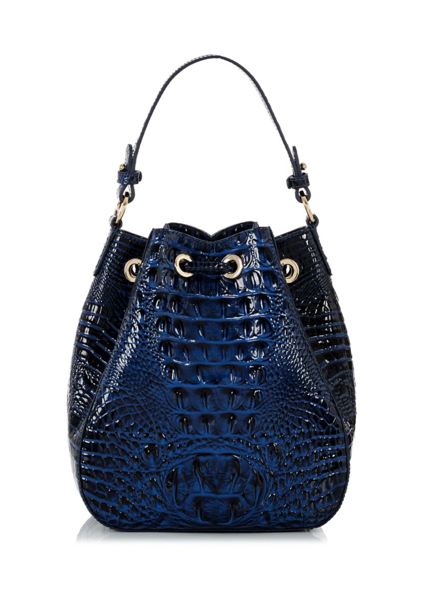 Melinda Bucket Bag