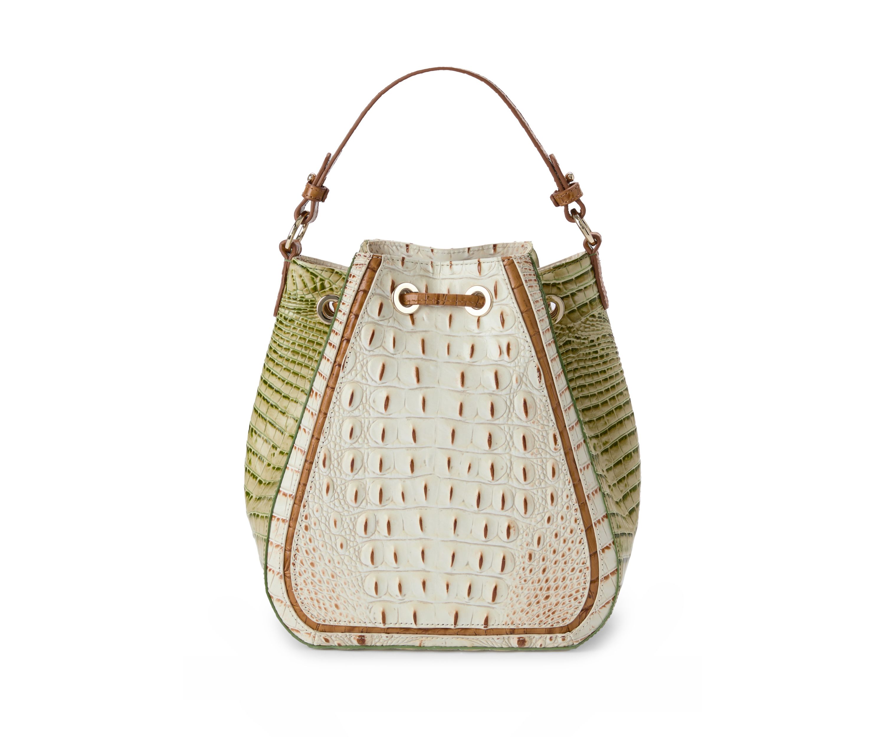 Melinda Bucket Bag