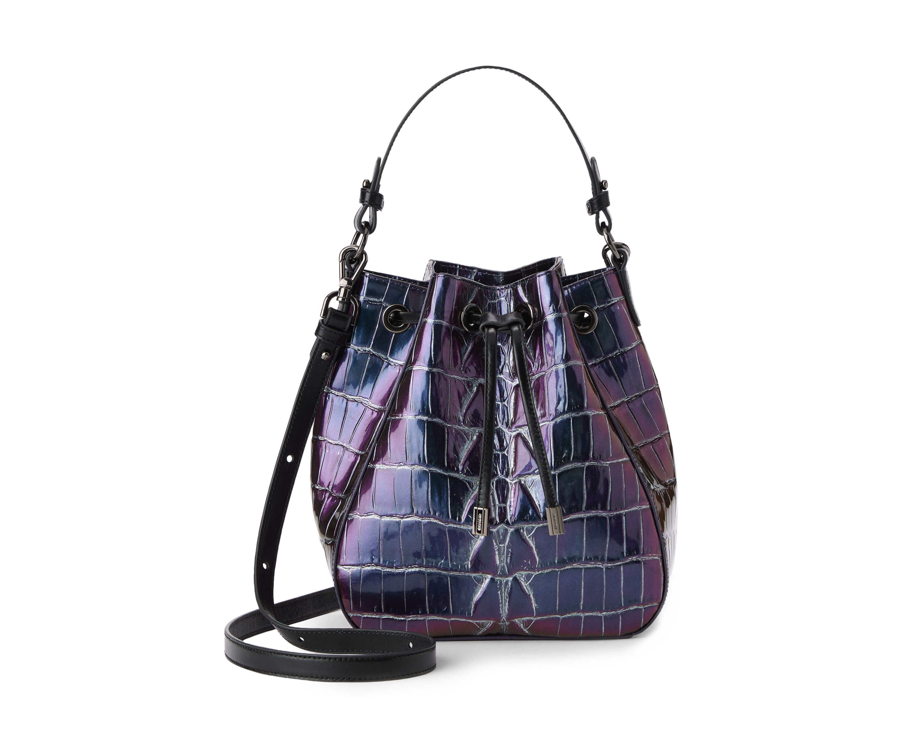 Melinda Bucket Bag