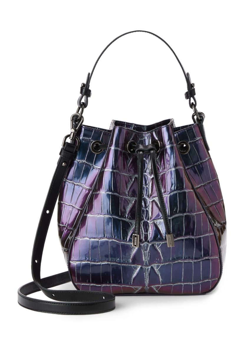 Melinda Bucket Bag