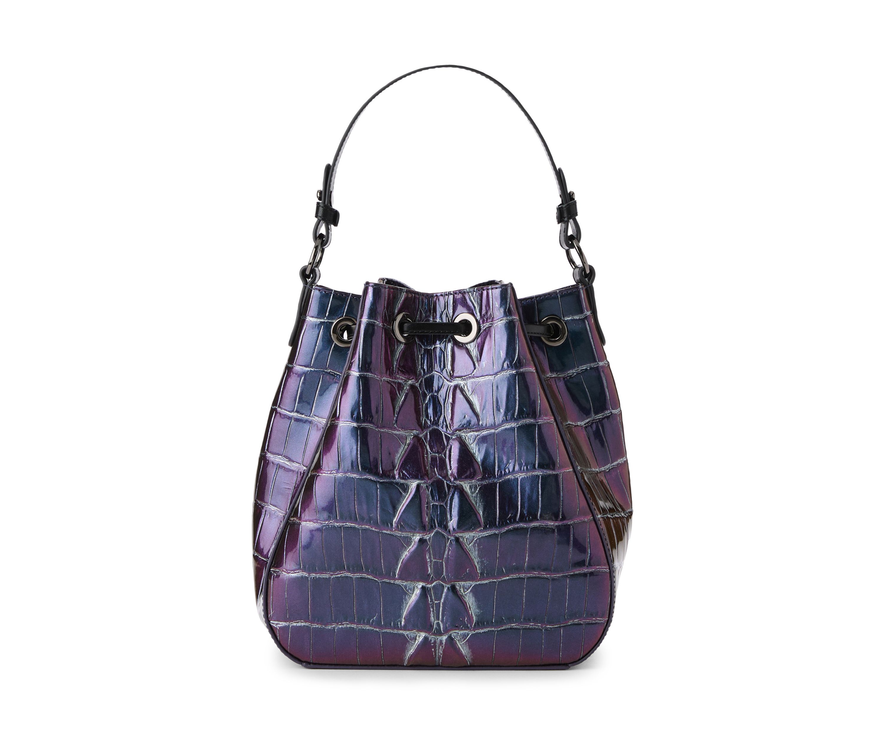 Melinda Bucket Bag
