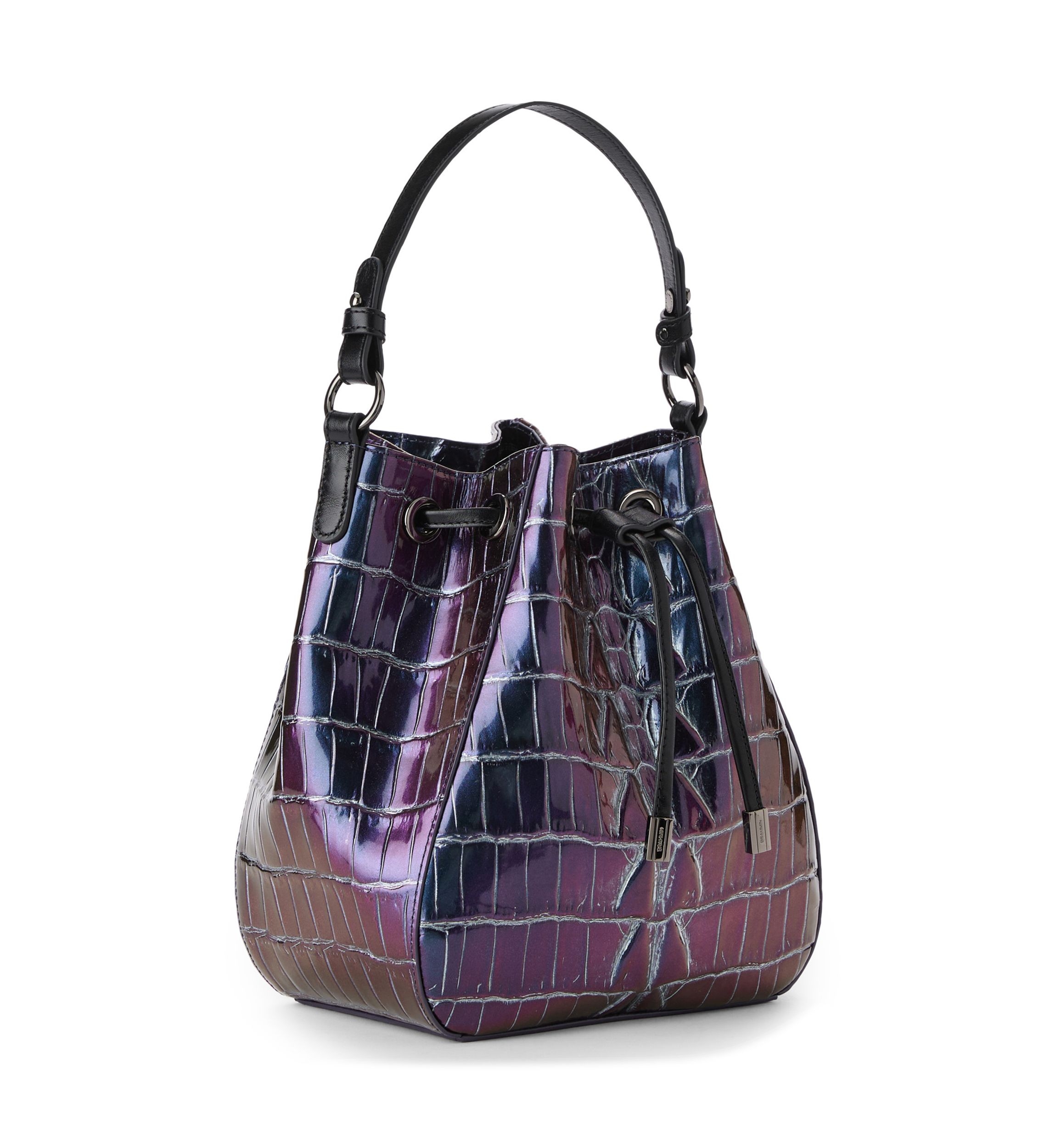 Melinda Bucket Bag