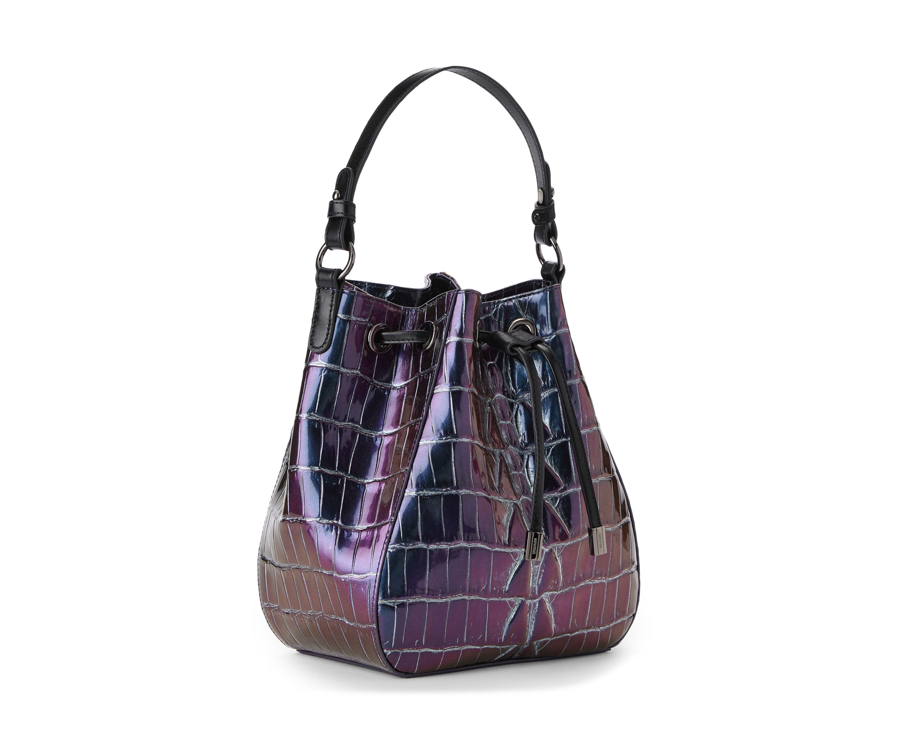 Melinda Bucket Bag