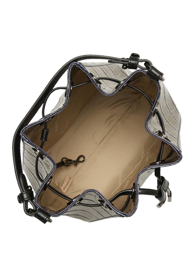 Melinda Bucket Bag