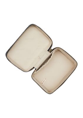 Small Charmaine Cosmetic Case