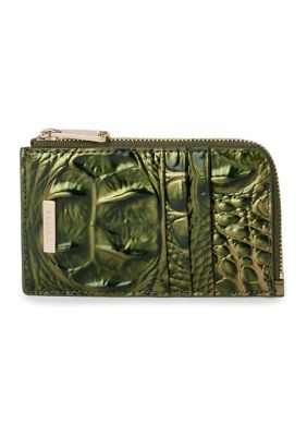 Belk wallet sale hotsell