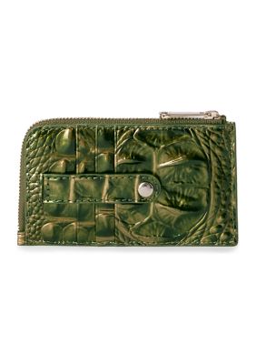 Women s Wallets Wristlets
