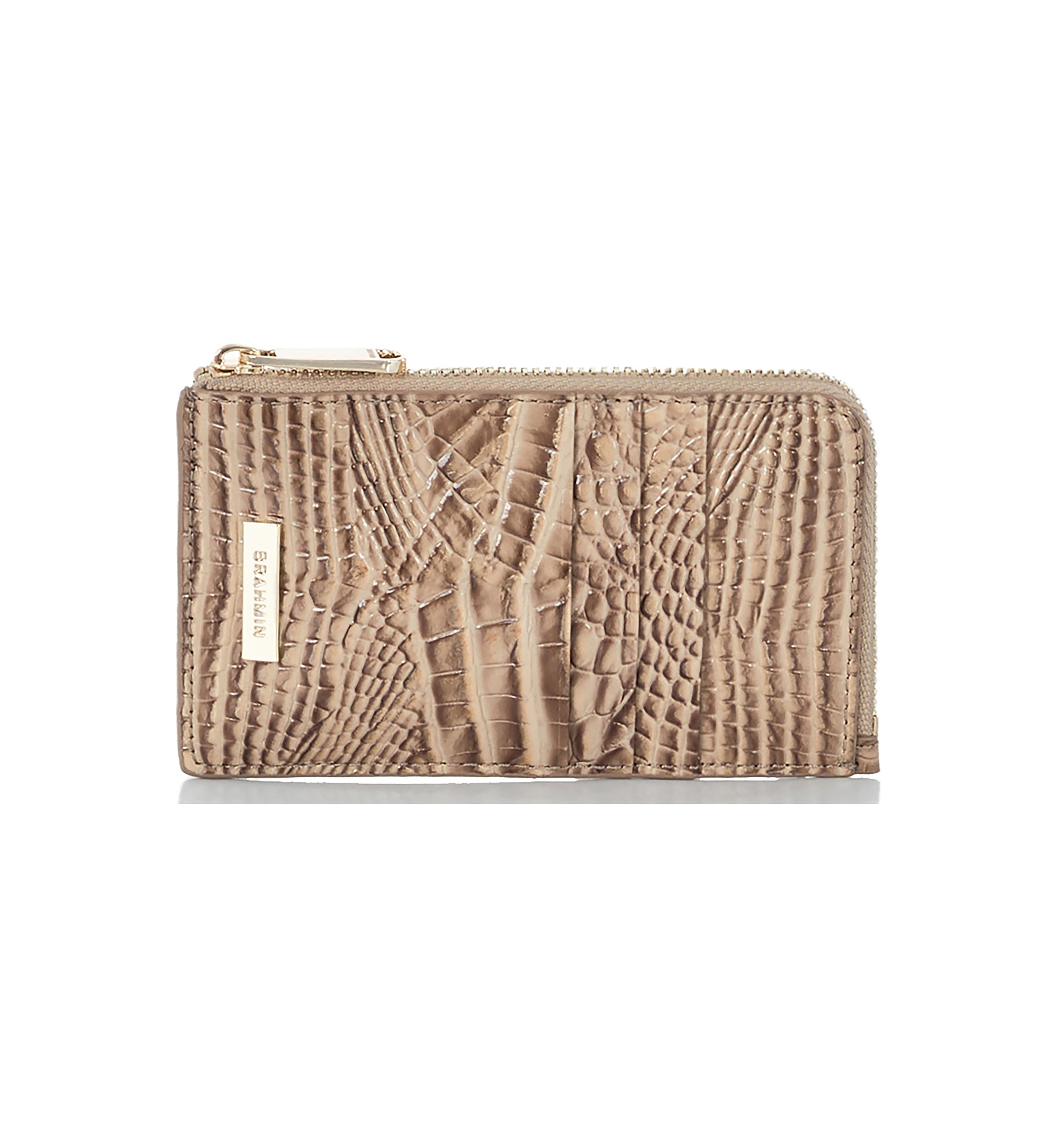 Lennon Wallet