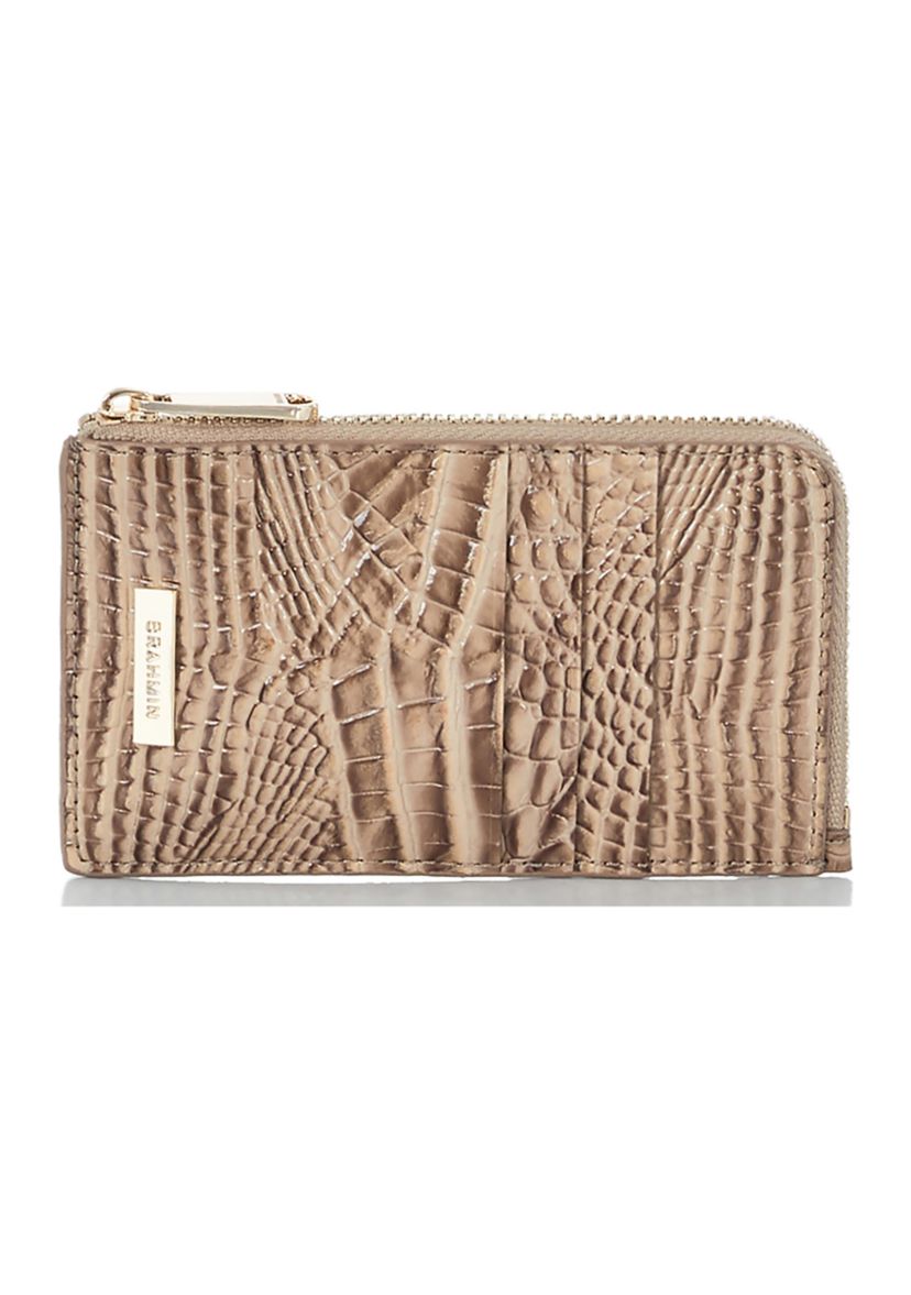 Lennon Wallet