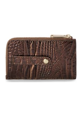 Brahmin Wallets Wristlets