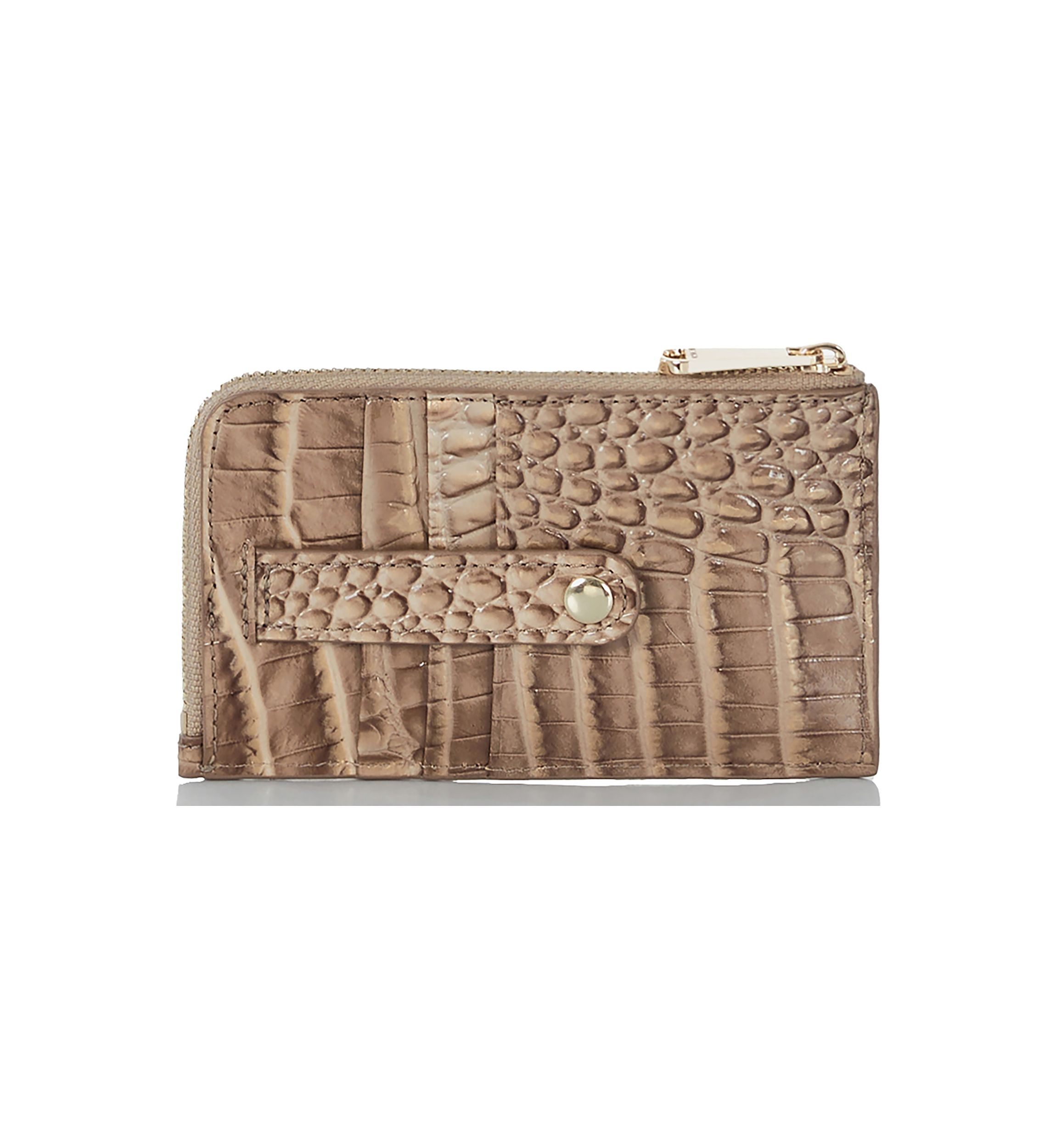 Lennon Wallet