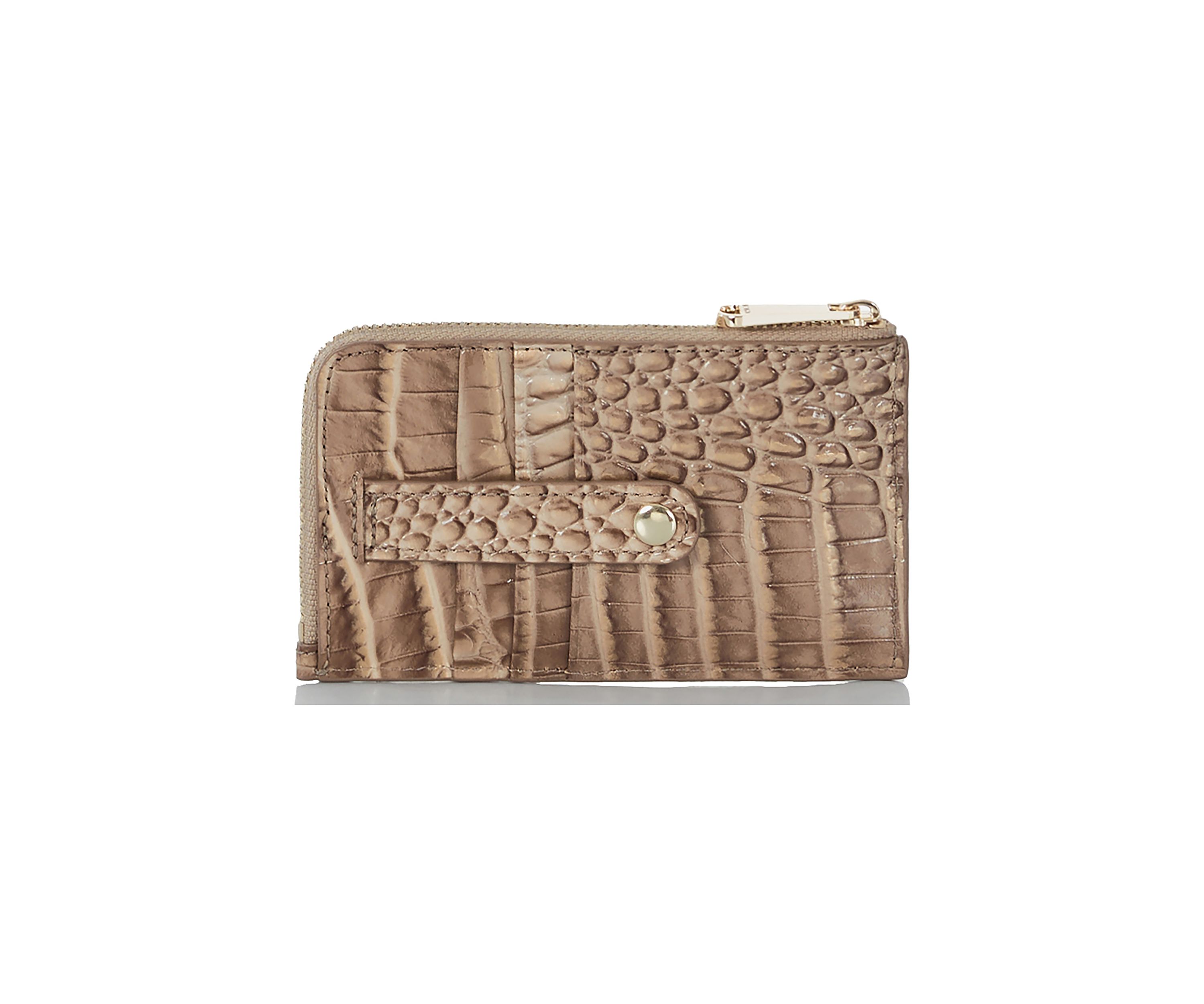 Lennon Wallet