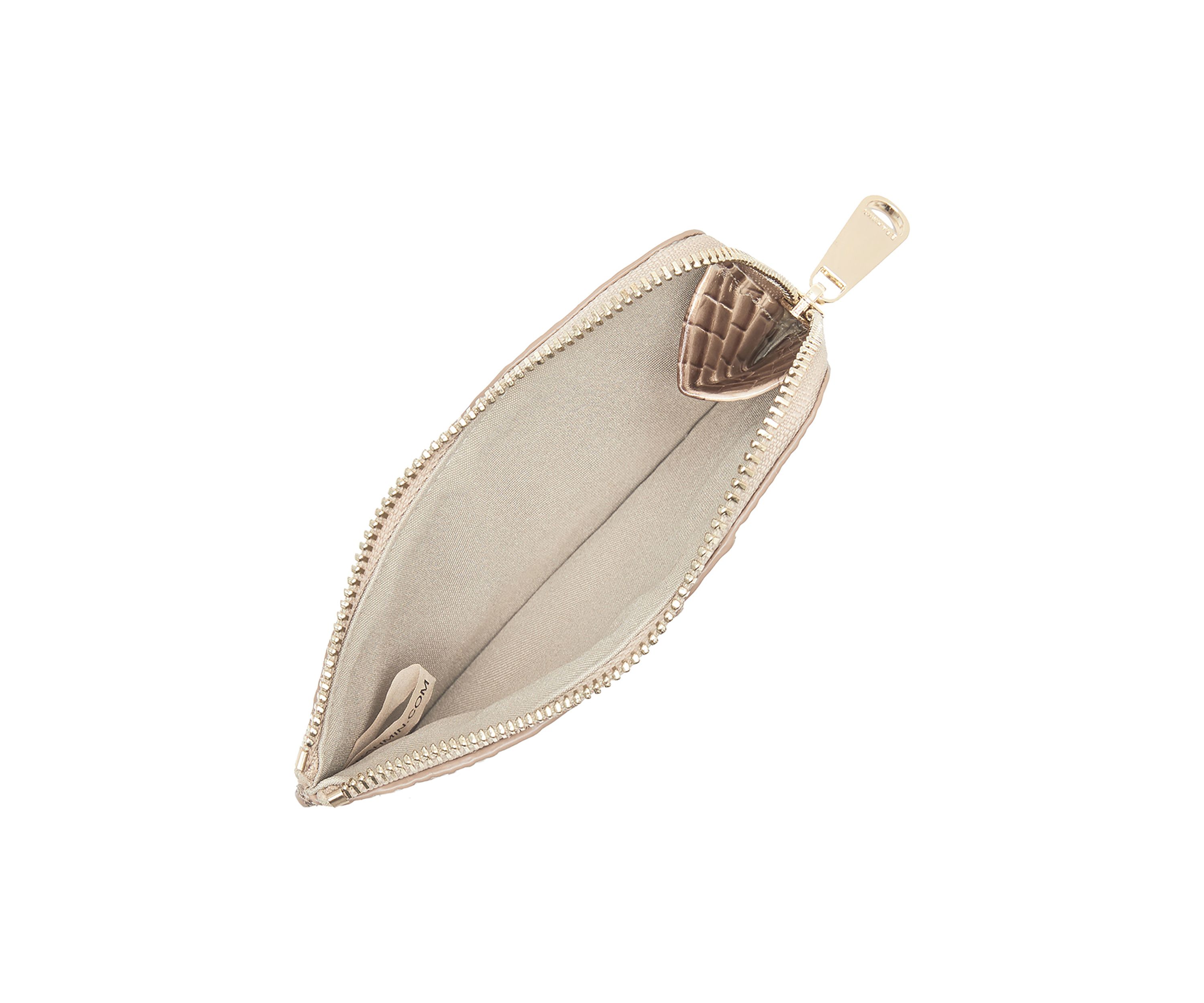 Lennon Wallet