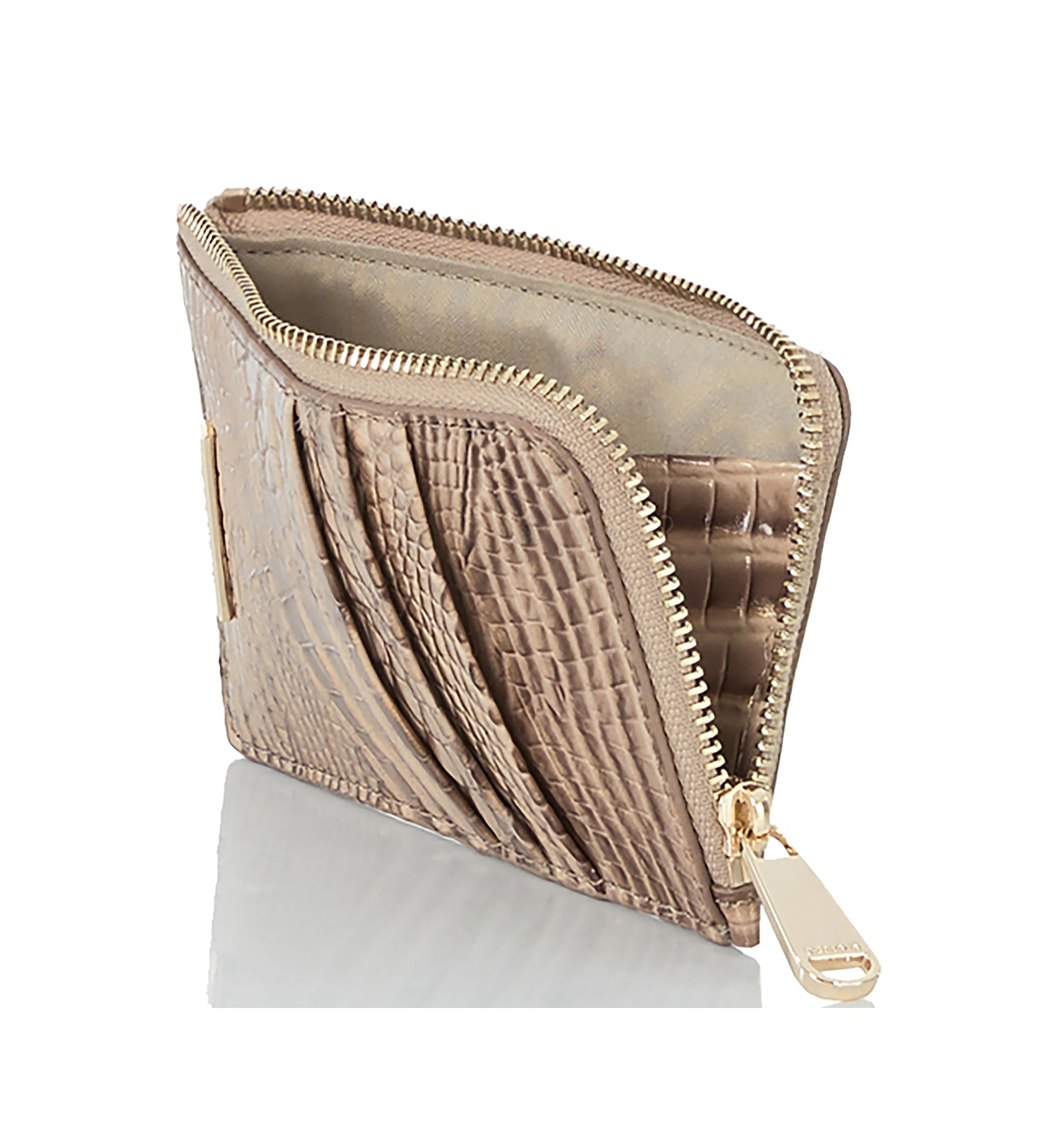 Lennon Wallet