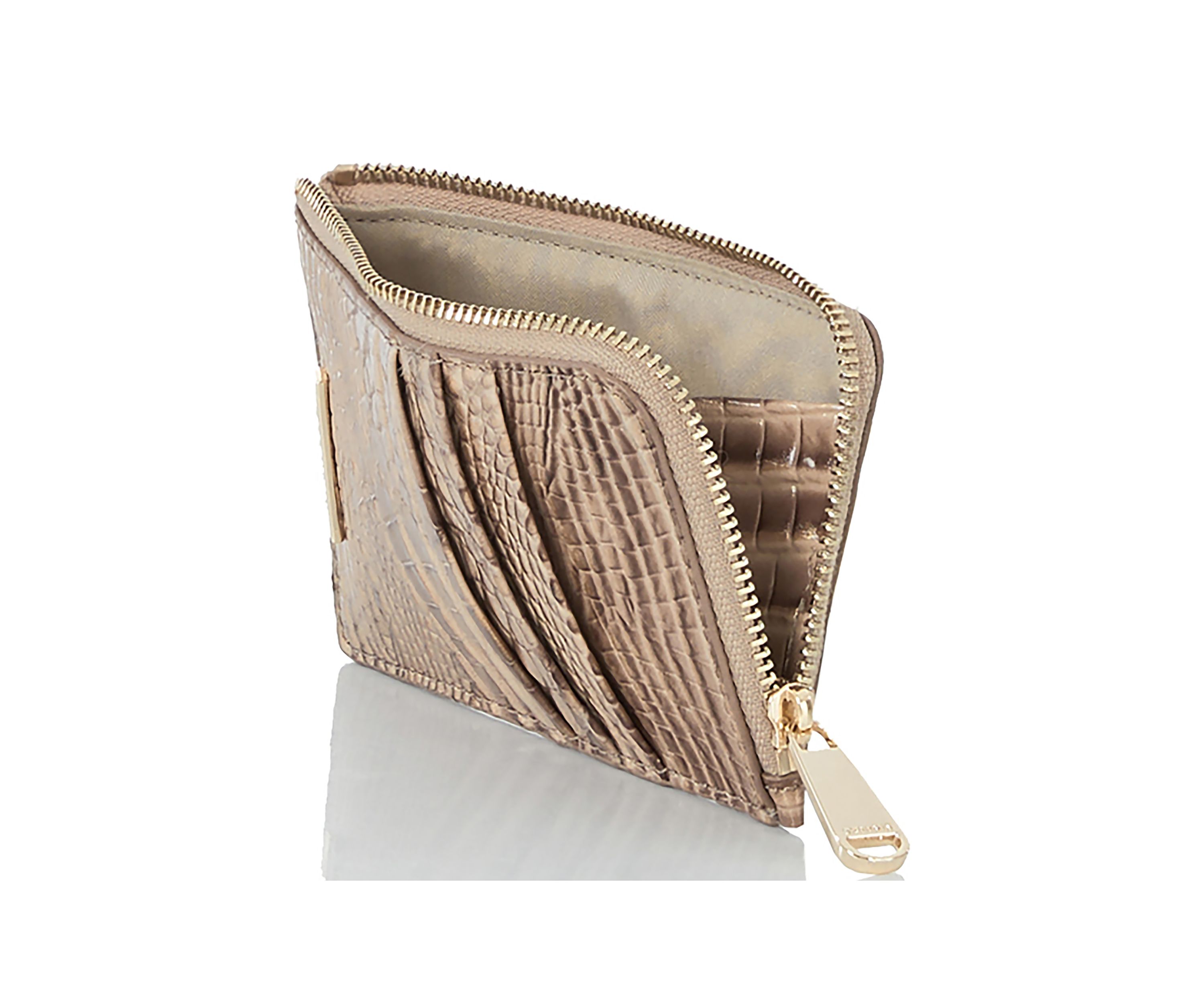 Lennon Wallet