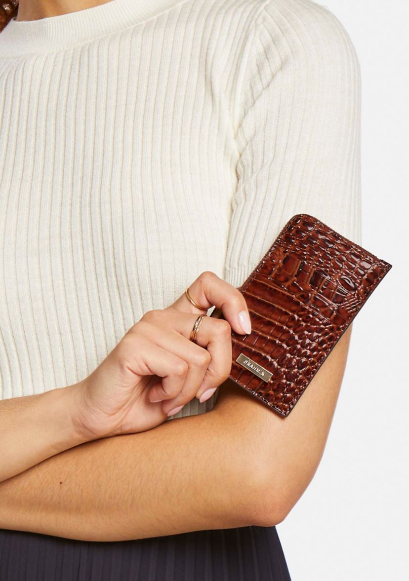 Lennon Wallet
