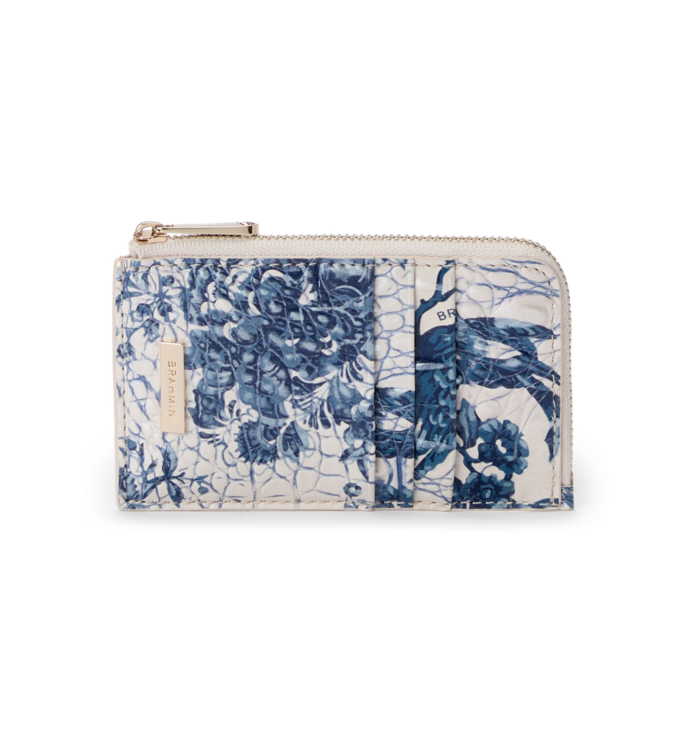 Lennon Wallet