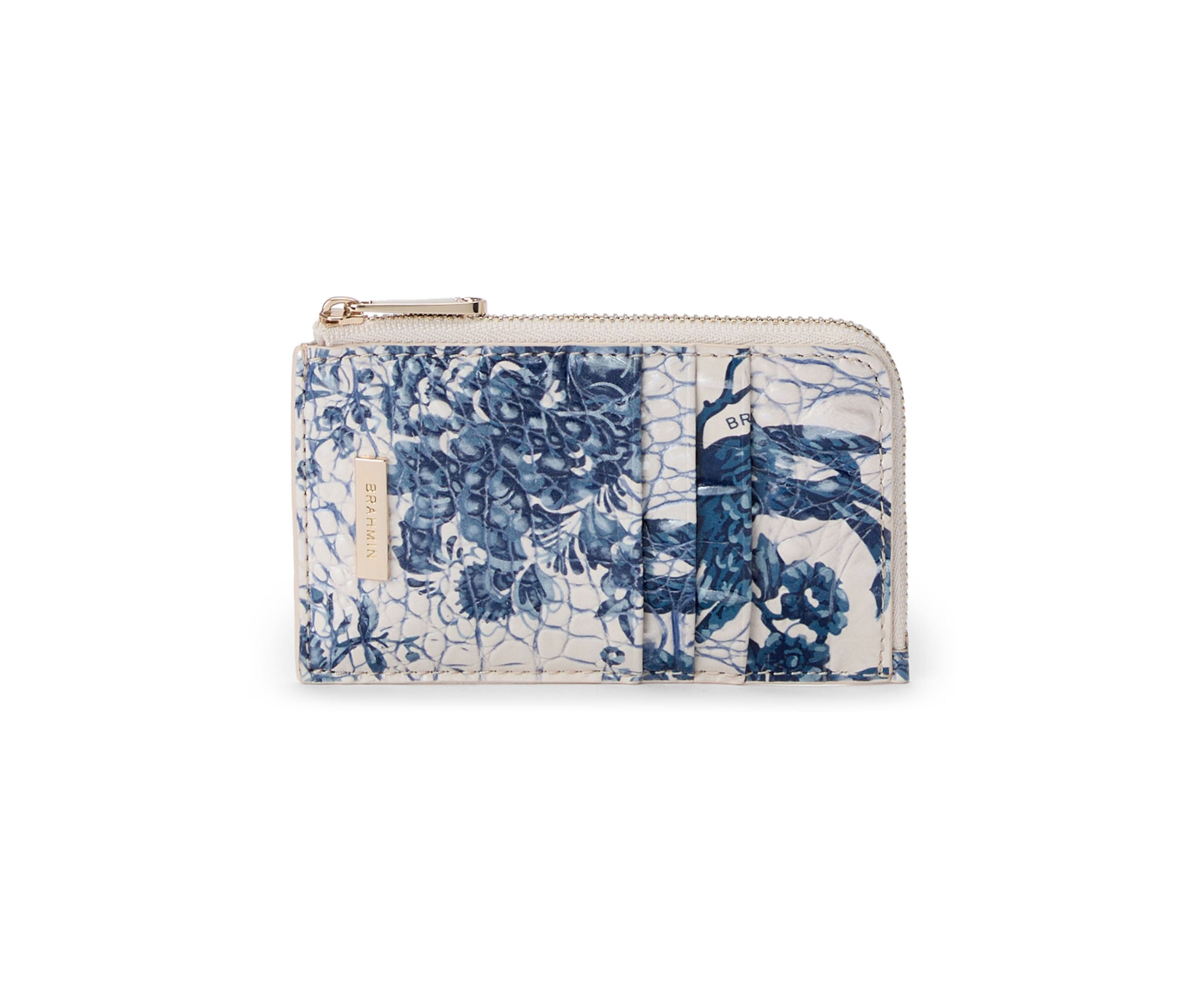Lennon Wallet
