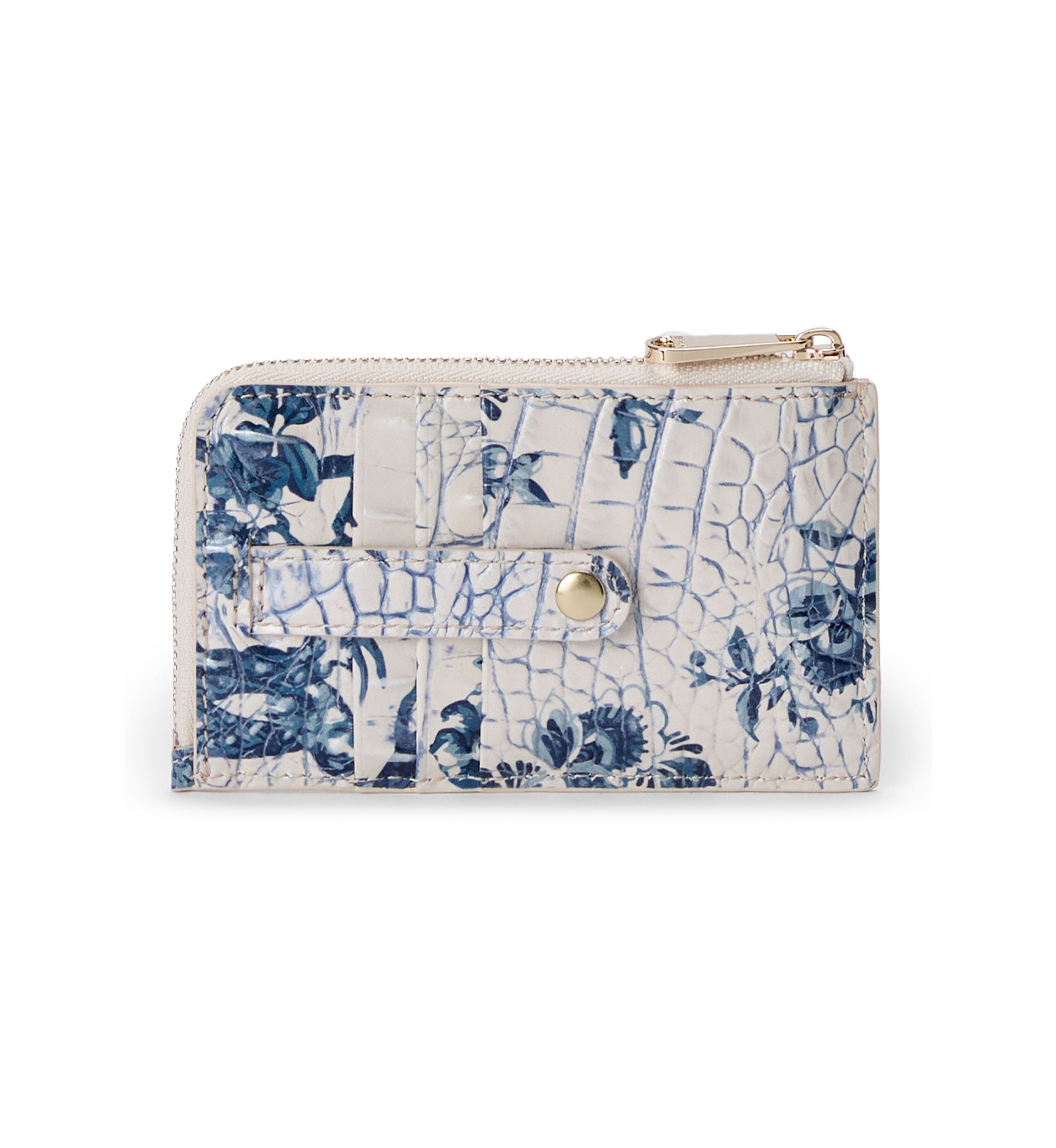 Lennon Wallet
