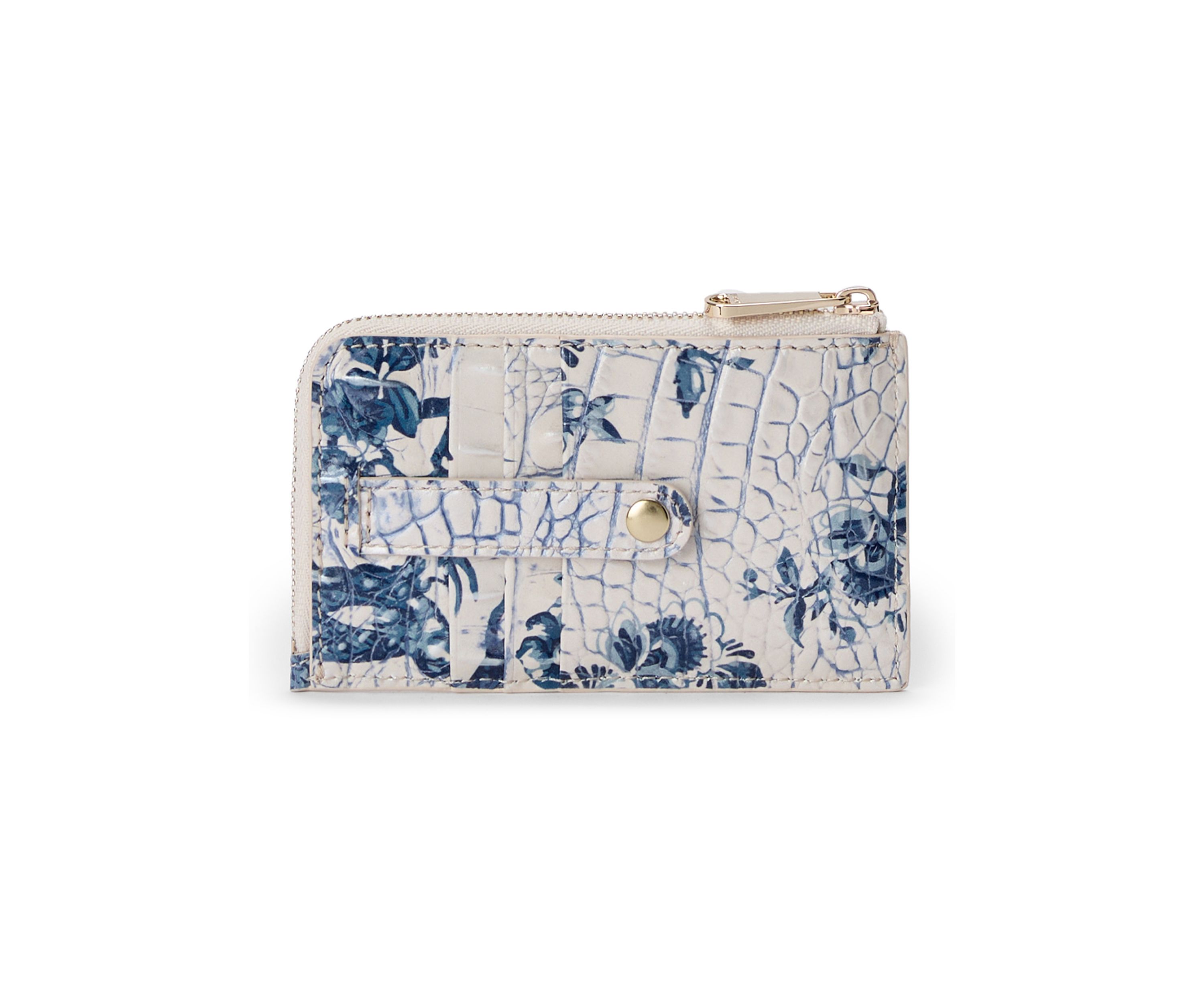 Lennon Wallet
