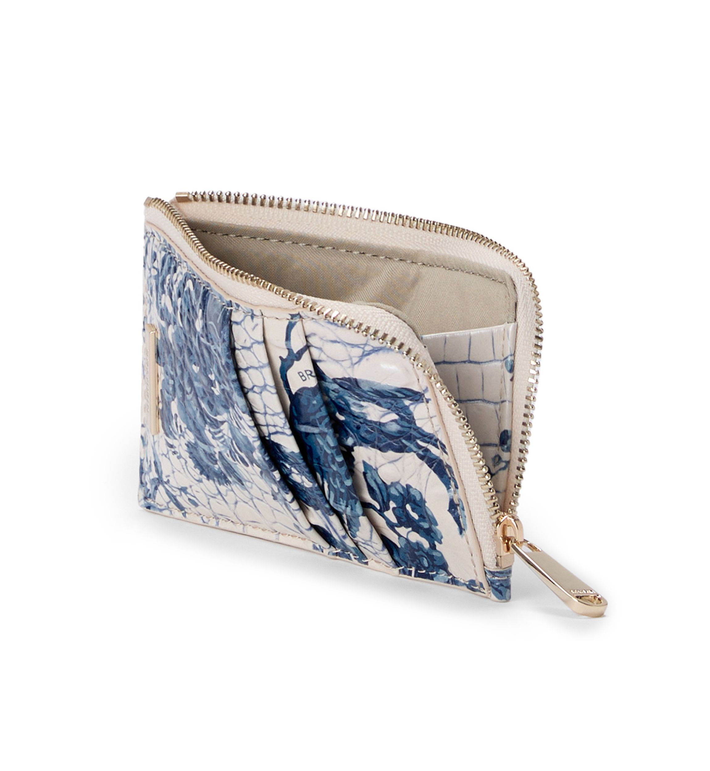Lennon Wallet