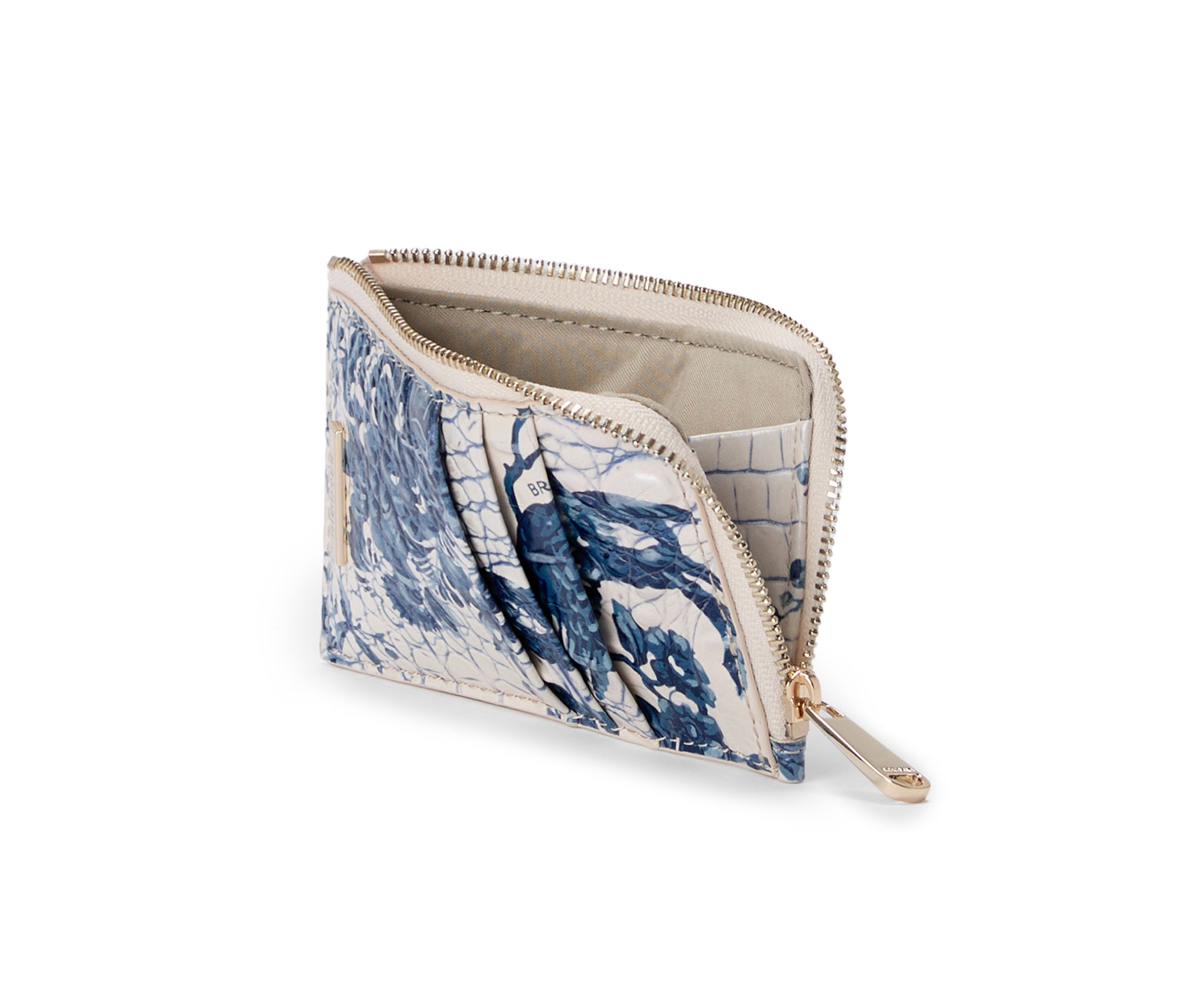 Lennon Wallet