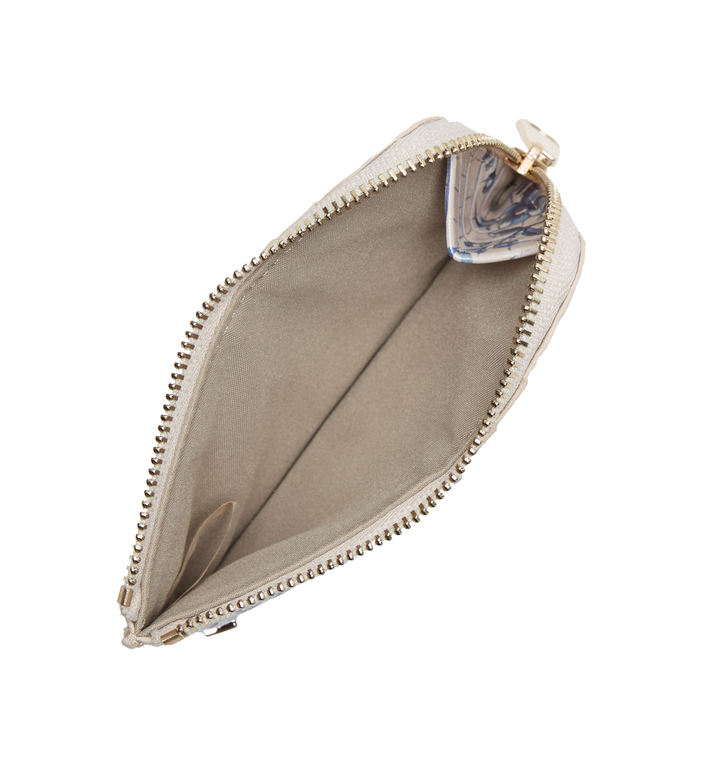 Lennon Wallet