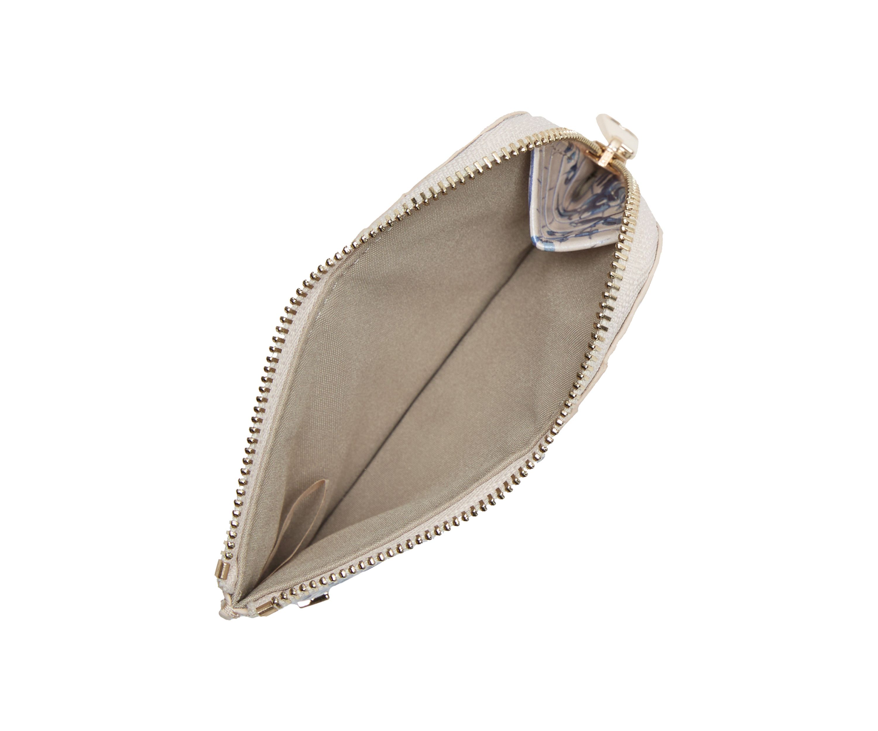 Lennon Wallet