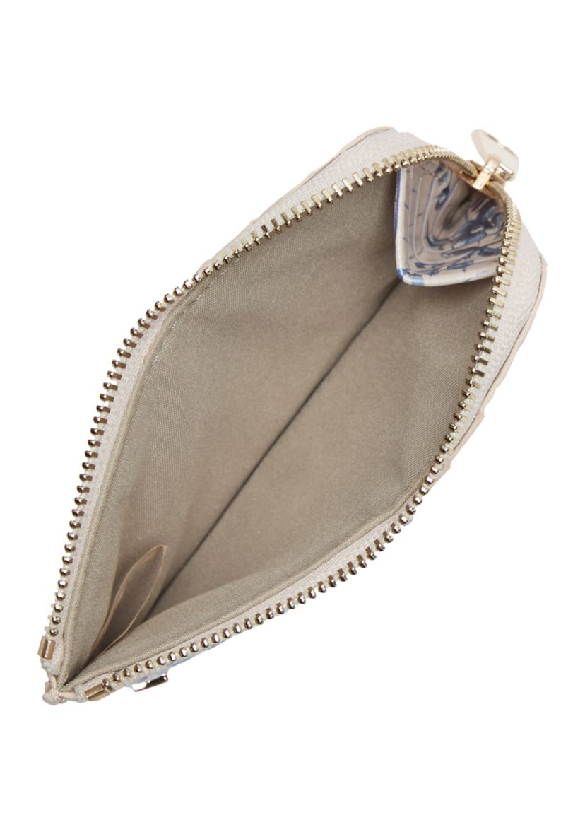 Lennon Wallet
