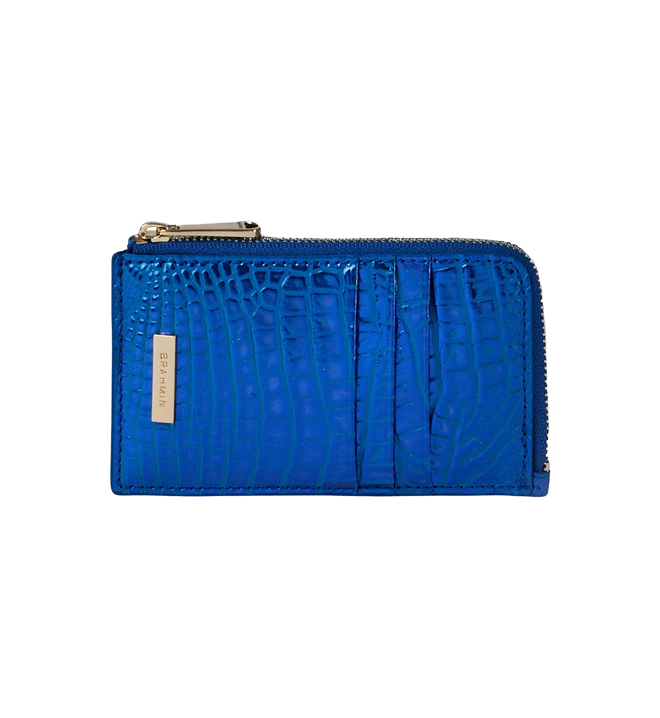 Lennon Credit Card Wallet